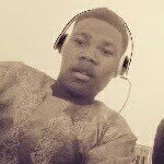 Ayo Bolaji - @haryor_mufc - Instagram