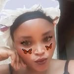 Ayo Bolaji - @bolaji3646 - Instagram