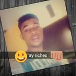 Ayo Bolaji - @bolaji_ayo - Instagram