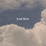 Ayo Bolaji - @stoner_ng - Instagram