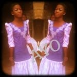 Ayo Bolaji - @ayo_bolaji - Instagram