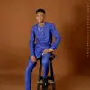 Ayo Bolaji - @bolajiberrygt - TikTok
