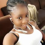 Ayo Bolaji - @mj557768 - Instagram
