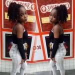 Ayo Bolaji - @ayo.bolaji.923 - Instagram