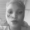 Ayo Bolaji - @ayo.bolaji - TikTok