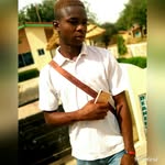 Ayo bolaji - @nasty_ibile - Instagram