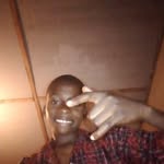 Ayo Bolaji - @bolaji2887 - Instagram