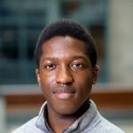 Ayo Bolaji - @ayo_s_bolaji - Instagram