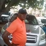 Ayo Bolaji - @ayo_bolaji3 - Instagram