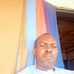 Ayo Bolaji - Facebook