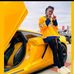 Ayo Bolaji - Facebook