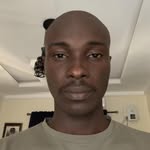 AYO BOLAJI OFR - @thechillingchief - Instagram