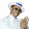 ayoadebolaji2 - @ayoadebolaji2 - TikTok