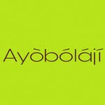 @ayobolaji.co - Instagram