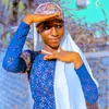ayobolaji - @ayobolaji4 - TikTok