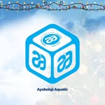Ayobolaji AQUATIC - @ayobolaji_aquatics - Instagram
