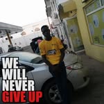 Ayobolaji Emmanuel - @ayobolajiemmanuel - Instagram