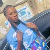 ayobolaji - @ayobolajih - TikTok