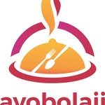 Ayobolaji Kitchen - @ayobolajikitchen - Instagram