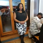 ayobolaji_p1 - @ayobolaji_p1 - Instagram