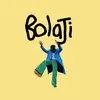 BOLAJI - @adebayobolaji2 - TikTok