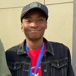 Bolaji Ayo - @ayobolajigt - Instagram