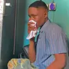 Bolaji Ayo - @bolaji.ayo8 - TikTok