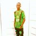 Bolaji Ayodeji - Facebook