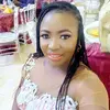 Bolaji Busayo - @bolajibusayo0 - TikTok