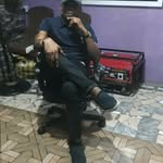 bolaji s ayo - @ayobolajis - Instagram