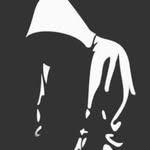 Daniel Ajayi - @_ayo_bolaji_ - Instagram