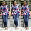 Duduyemi Adetutu Bol - @ayobolaji - TikTok