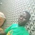 Imole Ayo Bolaji - Facebook