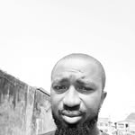 olaleye_bolaji@yahoo.com - @ayobolaji33 - Instagram