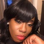 Ayo Bryant - @zphib99 - Instagram