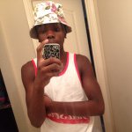 Ayo Fashoro Bryant - @africabest - Instagram
