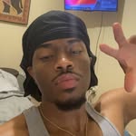 @ayobryant2x - Instagram