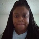 ayoka bryant - @bryantayoka - Instagram