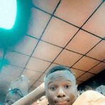 Ayomide Brand - Facebook
