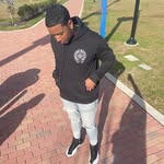 @ayooo.bryant - Instagram