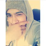 bryan - @ayobryantorres - Instagram