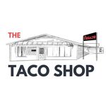 The Taco Shop - @ayobryantacoshop - Instagram