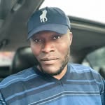 Angel Campbell - @ayodelecampbell - Instagram