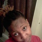 Ayo Campbell - Facebook