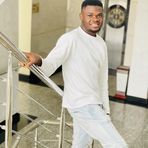 Ayo Campbell - Facebook