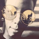 Ayo M. Campbell - Facebook