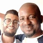 Ayodeji Campbell - Facebook
