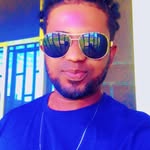 Ayodeji Campbell - @ayodeji.campbell.54 - Instagram