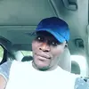ayodelecampbell4 - @ayodelecampbell4 - TikTok