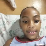 Ayomi Campbell - @ayomicampbell - Instagram